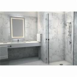 Fina® Rainshower Shower Head, 7 in Dia, 1.75 gpm, Brushed Nickel - dlrz06s2ymyo2qpcbrov_4c7f3574-feb9-40fb-89b5-fe27c9795f6f@2x.jpg