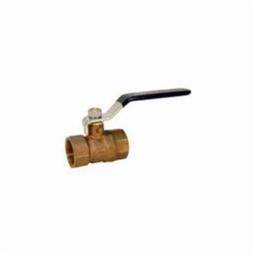 2-Piece Ball Valve, 1-1/2 in, FNPT, Standard Port, Plated Brass Ball, Bronze - dmnkj909kszh4qdmkmrf_26efb321-a1e3-4fcc-8211-7db588fdb201@2x.jpg