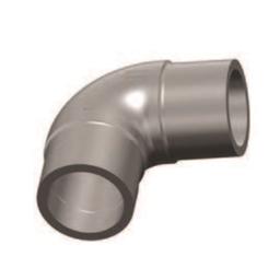 Electrofusion 90 deg Elbow, 1-1/2 in, Butt Weld, Polyethylene - dnitmho6pc7koecrl5z8_1dca81ab-2bc8-422a-ac8e-928d47cd309d@2x.jpg