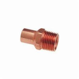 Male Adapter, 1/2 x 3/4 in, Fitting x MNPT, Copper - dnv1dewex3a7isaqk17o_dfe8c37d-867a-4bd8-9054-0695bf9b12bd@2x.jpg