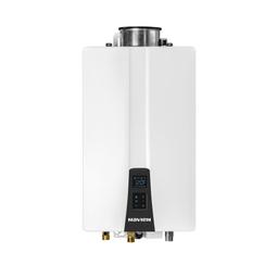 Tankless Water Heater, 160 Kbtu/hr, Natural Gas, Indoor/Outdoor, Ultra Low NOx, 0.81 EF - dohdhxxim2p7fef6ndzq_37605cc6-e9e0-4901-b377-bb169bf0b3df@2x.jpg