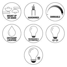 Hampton Bay Ashhurst 3-Light Brushed Nickel Classic Traditional Bathroom Vanity Light with Frosted Glass Shades - dpb2tdaw4vemfjlsflrx_d955765d-15a9-4ea2-8136-387f39ef1a90@2x.jpg