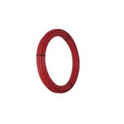 EvoPEX PEX Tube, 3/4 in, Red, 100 ft L - dpuv2llguvnhr705zopj_0a13bcb5-44e7-4cb8-bc1b-65e84fe56e77@2x.jpg