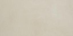 PRO SAND PO 24X48 R - dq7mwrm2fqvcnduecj2s_b73fdca0-970b-4b20-8a72-7203e41d7047@2x.jpg