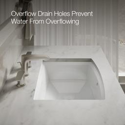 Archer 19-7/8" Undermount Bathroom Sink with Overflow - dqn741m8ud7qqspoa0rl@2x.jpg
