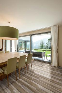 XL Prescott® EXOTIKA - dr1rhcb2vb60r17tciym_2cf7ad4a-ce4d-488f-8f99-363509b94165@2x.jpg