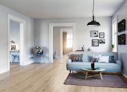 XL Prescott® SANDINO - drigcqp3klijnjjpxp55_69c82c13-70e9-48d7-82e9-69b3d9335139@2x.jpg