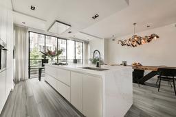 XL Cyrus® Dunite Oak® - drmadjm40nl0vakvrw4v_d601bb04-abcf-456a-8480-03890e58c3fe@2x.jpg