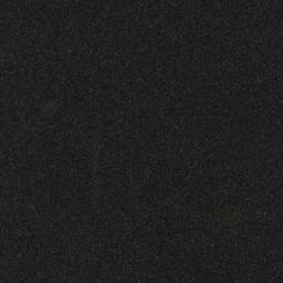 Pre Fab Premium Black Granite - ds4ahzrwpgdsgv3u99bi_126a5b17-7838-4ea2-b770-f8f3ab91ddbb@2x.jpg