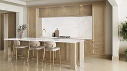 Myora - dtkro8nuqnkvsc57awbt_763c5a6d-cec3-4b8d-9081-de33ee174156@2x.jpg