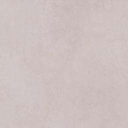 LM CONCRETE OFF WHITE MT 48x48 R - dv2vlbkikkflweqh0jk6_93de1530-0365-42de-ba10-e5d8593c1411@2x.jpg