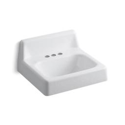 Hudson™ Wall Mount Lavatory Sink, ADA, 20 x 18 x 8-1/2 in, Cast Iron, White - dvq5f1ealgqv5qmt7zsa_8d7518d9-f6de-410b-a6b3-9d8b0acb1cc8@2x.jpg