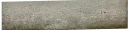 BRICKELL GRIS 3X12 - dw1nz47h8rch7snpumky_2993657e-39df-4689-afca-0356ac494780@2x.jpg