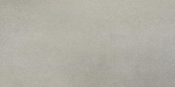 Volume 1.0 Stereo Grey Rectangle 12X24 Matte