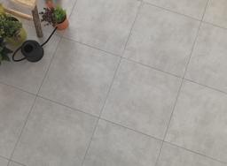 Bergerac Grigio - dwavxqqkolb34t9xrejl_94f1265c-ec83-4d78-9598-7559da519f08@2x.jpg