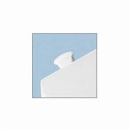 Toilet Seat, Elongated Bowl, Closed Front, With Cover, Wood, White - dwlgcmp54cyoqpmpldkn_ff915459-5f89-4215-b16c-761d2a17ed69@2x.jpg