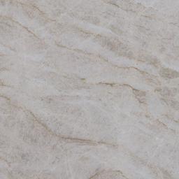 Pre Fab Taj Mahal Quartzite - dwozgbtf2hhseebxwsxr_3a82b257-3482-4831-b377-9539ed393eef@2x.jpg