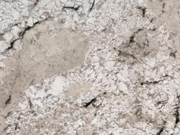 Pre Fab Sunset Canyon Granite - dwuqixryl6wo7yj66jjk_925105ca-49fb-4f1e-92d5-671507d17e33@2x.jpg