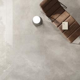 Imperial Stone Silver - dwzgjetaqewrhgha4mbq_e0a27b78-e704-486d-a622-2c46f792097f@2x.jpg