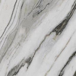 Iskra Fujii - dx6x5jinc33xccmukpxf_f628ab24-845b-4121-a226-9021d3cba7e1@2x.jpg