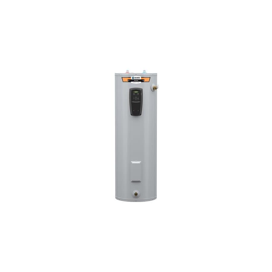 ProLine® Tall Electric Water Heater, 40 gal, 5.5 kW, 240 VAC