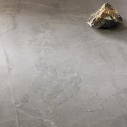 Sybil Light Grey - dxz45yqpysydeckgtobe_7fe9b869-4609-4a90-b5fb-169e2fe2b733@2x.jpg