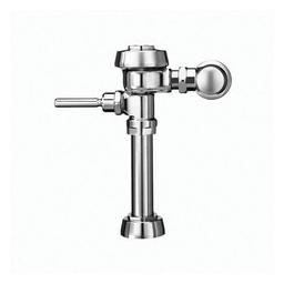 Manual Water Closet Flush Valve, ADA, 1.6 gpf, Polished Chrome - dyktkt0iykblftnovp7c_dcdf1deb-62a7-4974-94c6-3ede7d51bd24@2x.jpg
