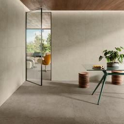 Frammenti Beige - dzxzvmykqys6f2cfgswb_c575a7f2-2631-4332-9088-a71334b1c0c2@2x.jpg