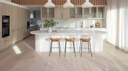 Albarium - e0gqxbgijrh7hsfug7qe_80fa853e-1813-4674-b95f-440599002633@2x.jpg