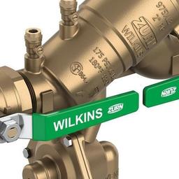 975XL3 Reduced Pressure Backflow Preventer, 2 in, FNPT, Bronze - e2taf6zhhpfscijgc4eb_c606ec7e-2ae6-46f2-a90b-fafbf39af21f@2x.jpg