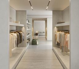 Trevi - e3gwgpaakyv46gqn6yrx_9fab1846-f843-47f5-8600-5ba04fc6f5a5@2x.jpg