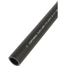 Potable Water Polyethylene Pipe, SIDR 19, 3608, 2 in, 100 ft L, IPS, Black - e3qdylmgm5lnevbe3w9h_7ed89f8e-2548-4347-acc7-00db33aef5c2@2x.jpg