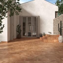 Terracotta Ocra - e7fgkqhqunp8twuykegm_4b9b4fb3-2ba6-4b69-aedd-80986386927a@2x.jpg