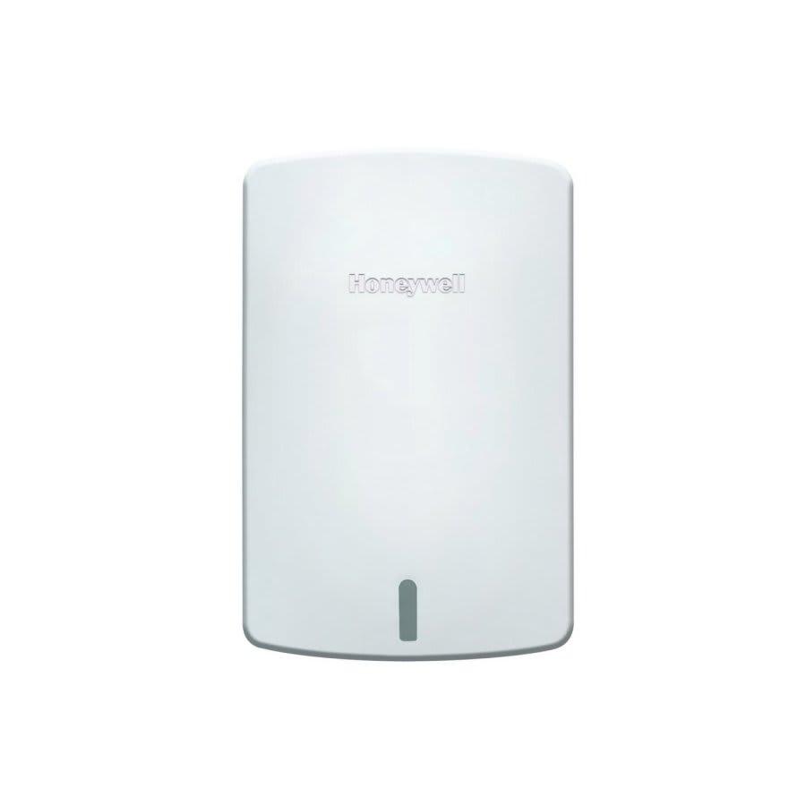 RedLINK™ Wireless Air Sensor, 35 to 114 deg F, 5 to 90% Humidity