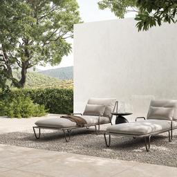 Alma Cristallo - eaajvbwo8qxqcvp2ucqn_1c1633fb-c7bb-4809-8f21-ac5d7b4a00c0@2x.jpg