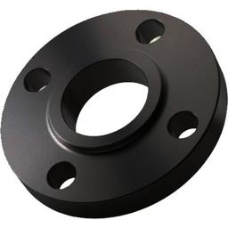 Raised Face Flange, 2 in, Slip On, 6 in OD, 4 Bolt Holes, 150 lb, Carbon Steel - eaww9kzhvsmpxaemloa0_9ab9b86a-379f-4d25-a471-f064af330739@2x.jpg