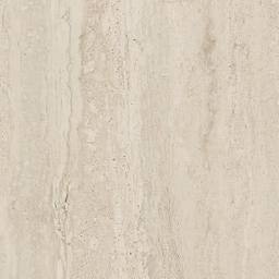 Tibur Beige Vein - ebbhu4cioag1ysdya3cj_ec55e638-42c9-43d9-a088-5c816a19b055@2x.jpg