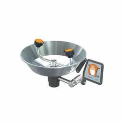 Eyewash With Stainless Steel Bowl, Wall Mounting, Push Handle Operation - ebx1hini6qnf3o0bknoz_42b979ff-0fdb-43c6-b8a6-029dd4651cab@2x.jpg