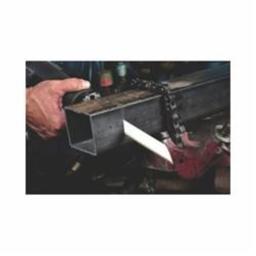 Gold® Power Arc® Bi-Metal Reciprocating Saw Blade, 9 in L, 18 tpi, 0.35 in THK, 5-Pack - edpqnhpovtrfd1xcqn11_871dc581-eb67-43e6-b3cc-b8a5988cf33c@2x.jpg