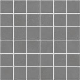 PRO CONCRETE 3X12 BULLNOSE - edwgojs7ky38dh95uvzm_4af84fd9-2a90-4df5-be92-b395fc0ad7d1@2x.jpg