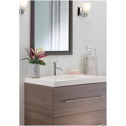 Trinsic 1.2 GPM Single Hole Bathroom Faucet with Metal Push Pop-Up Drain Assembly - Limited Lifetime Warranty - edzpwpkasurfvmcbm8e2_1cd363cc-db77-443a-8e56-2ddfa772faa3@2x.jpg