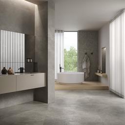 Imperial Stone Grey - eek2lqfpn2ufiybnupnh_d4c93d6e-2e80-40b5-86fa-b0d476013999@2x.jpg