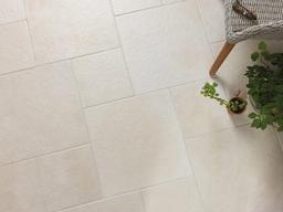 Pietra Antica Avorio - ef8ebw4jcdfmrtsuuuj2_bf92b2bf-e282-44a0-958b-5258ae1a277f@2x.jpg