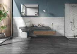 Met Arch Dark - efm9tghmfd1y504utzf9_0f8bdfc6-e471-4056-b9b7-9b7a168237b9@2x.jpg