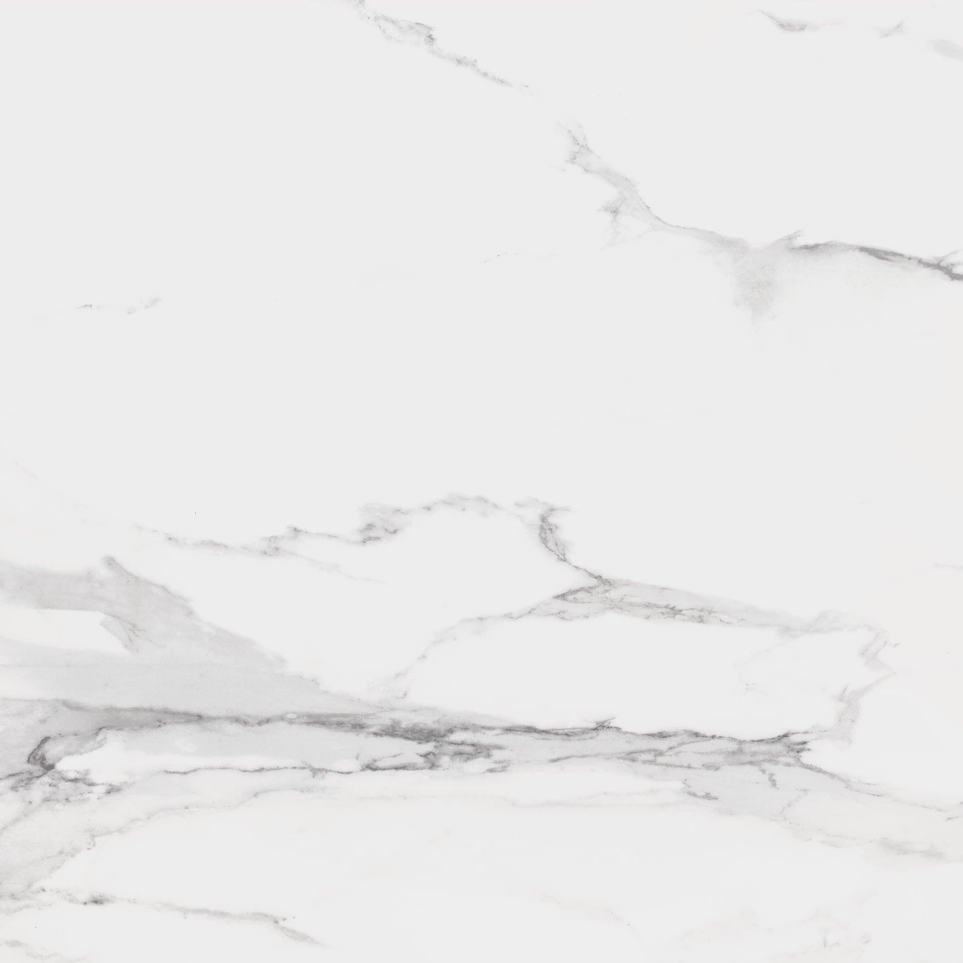 LM CALACATA LIGHT MT 48X48 R