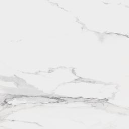 LM CALACATA LIGHT MT 24x48 R - egi2qd8jklsh2wxlwyf9_a1767493-beb3-44a6-afcb-d4dab14733ce@2x.jpg