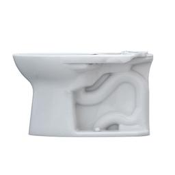 Drake® Toilet Bowl, Floor Mount, 12 in Rough, Elongated, White - ehnwr3zu0t4z9yazdaha_6cf4be96-880e-4059-ad42-26269f17bbbc@2x.jpg