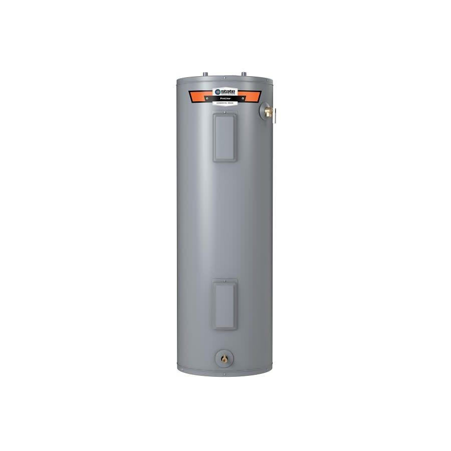 ProLine® Tall Electric Water Heater, 55 gal, 9 kW, 240 VAC