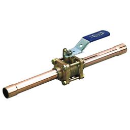 3-Piece Ball Valve, 3/4 in, C, Full Port, Stainless Steel Ball, Bronze - ei0mgjmlrudjfpc9t35g_3a2417d8-d9cf-41c1-ae8e-ede28ad291ca@2x.jpg