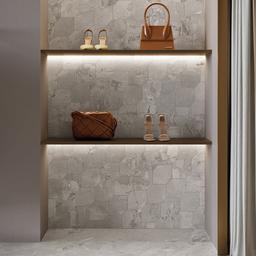 Karnis Silver - ejkzulc6j2iqpwt7gw2m_305ab2a4-ab37-4cfe-b94e-039dd47bc168@2x.jpg